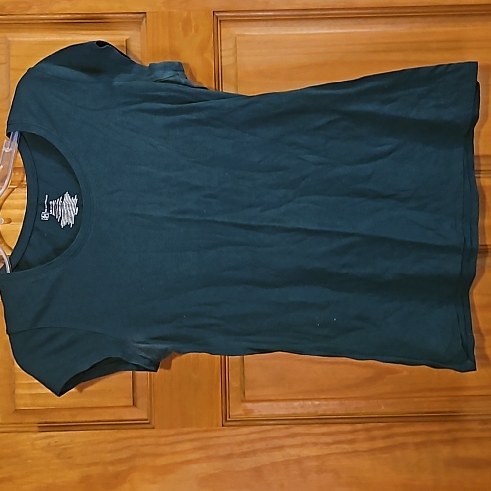 Womens top